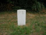 image of grave number 88659